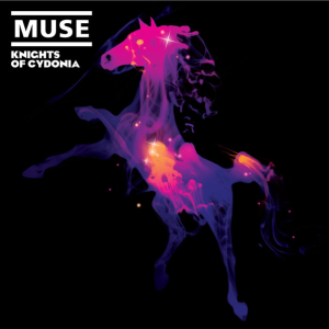 ფაილი:MuseKnightsofcydonia.png