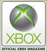 ფაილი:150px-Xboxmagazine.jpg