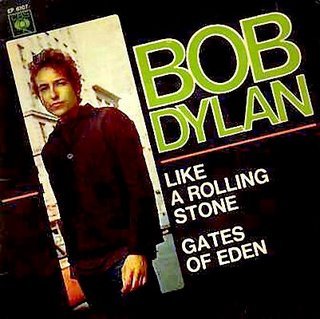 ფაილი:Bob Dylan - Like a Rolling Stone.jpg