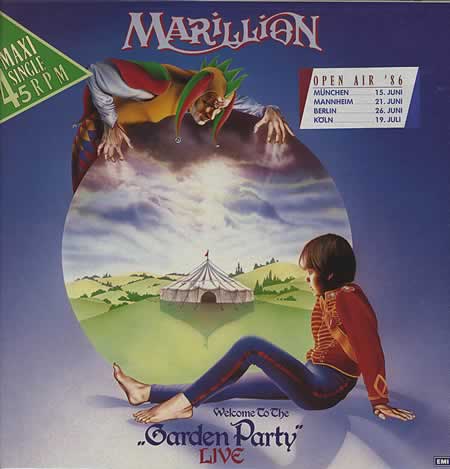 ფაილი:Marillion-Garden-Party-Live-20246.jpg