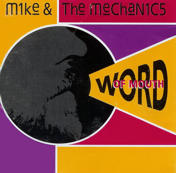 ფაილი:Mike--The-Mechanics-Word-Of-Mouth.jpg