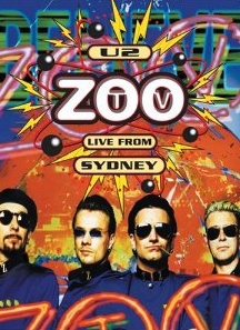 ფაილი:2006 Zoo Tv DVD 02.jpg