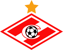 ფაილი:FC Spartak Moscow logo.png