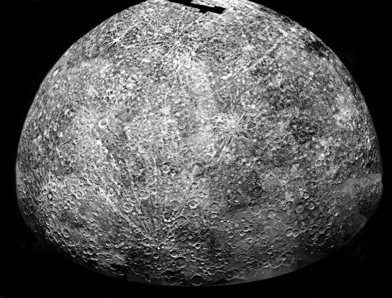 ფაილი:Mercuryglobe1.jpg