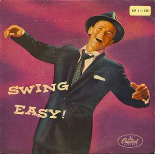 ფაილი:Swing easy.JPG