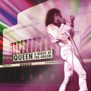 ფაილი:A Night at the Odeon - Hammersmith 1975.jpg