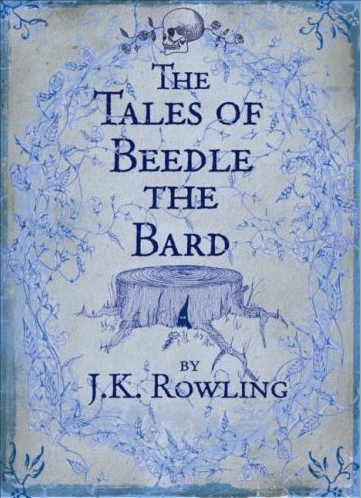 ფაილი:The Tales of Beedle the Bard.jpg