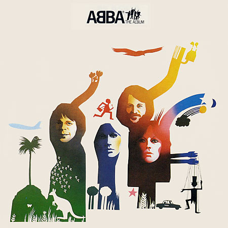 ფაილი:ABBA - The Album (Polar).jpg