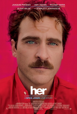 ფაილი:Her (film).jpg