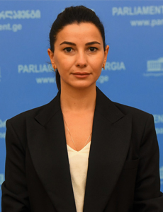 ფაილი:Mariamkvrivishvili.png