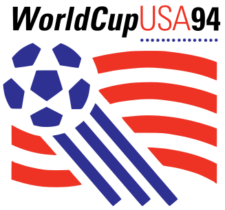 ფაილი:1994 FIFA World Cup official logo.png