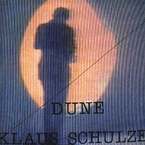 ფაილი:Duneschulze.jpg