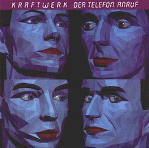 ფაილი:Telefonanrufkraftwerk.jpeg