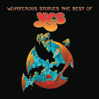 ფაილი:Wonderous Stories The Best of Yes.jpg