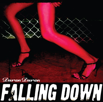 ფაილი:Duran Duran Falling Down.jpg