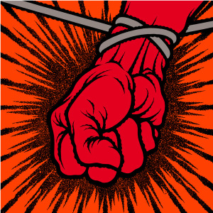 ფაილი:Metallica - St. Anger cover.jpg