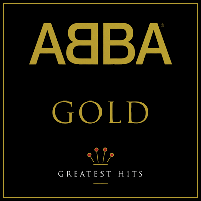 ფაილი:ABBA Gold cover.png