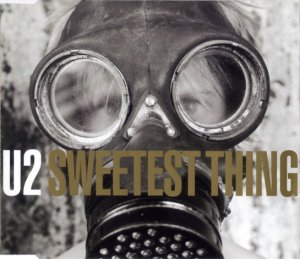 ფაილი:U2 Sweetest Thing.jpg