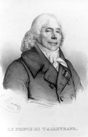 ფაილი:Antoine Maurin talleyrand.jpg