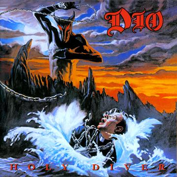 ფაილი:Dio-Holy-Diver-329310.jpg