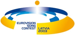 ფაილი:ESC 2003–ლოგო.png