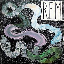 ფაილი:R.E.M. - Reckoning.jpg