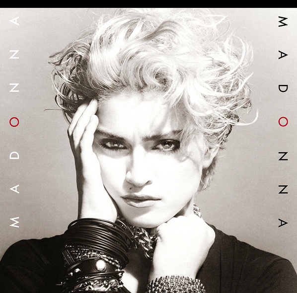 ფაილი:Madonna (album).jpg