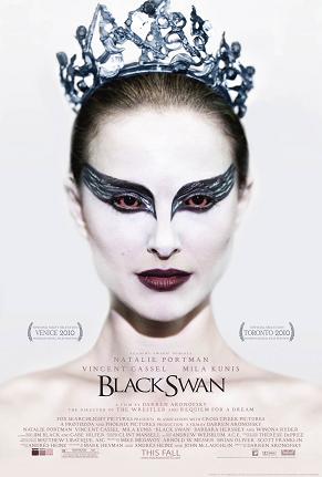 ფაილი:Black Swan Poster.jpg