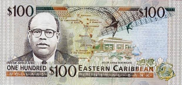 ფაილი:Banknote 100 east caribbean dollar reverse.jpg