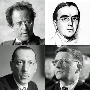 ფაილი:Mahler-Ireland-Stravinsky-Shostakovich.jpg