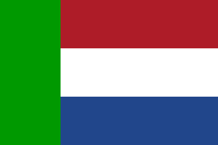 ფაილი:Transvaal Flag.png
