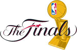 ფაილი:NBA Finals logo, 2007.png