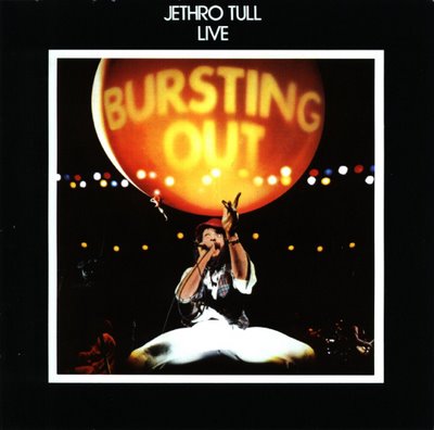 ფაილი:Jethro-Tull-Bursting-Out-244846.jpg