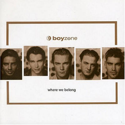 ფაილი:Boyzone - Where We Belong.jpg