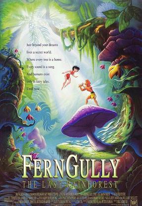 ფაილი:Ferngully.jpg