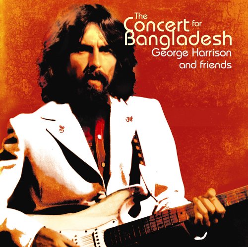 ფაილი:The Concert for Bangladesh 2005.jpg