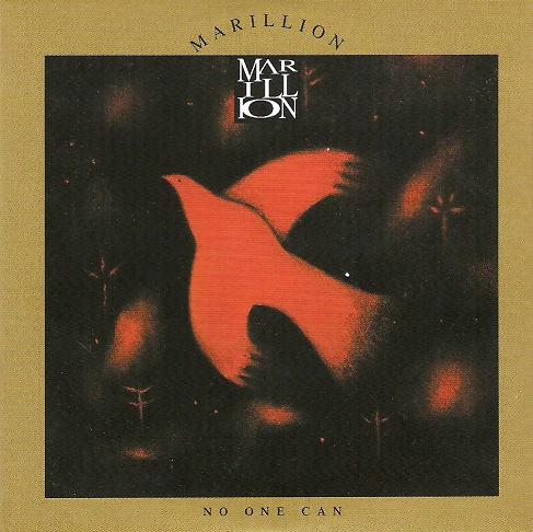 ფაილი:Marillion-No-One-Can-13263.jpg