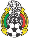 ფაილი:Mexico football federation.gif