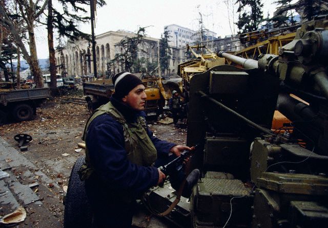 ფაილი:Tbilisi Putch 1991.jpg