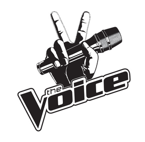 ფაილი:The Voice NBC logo blackwhite.png