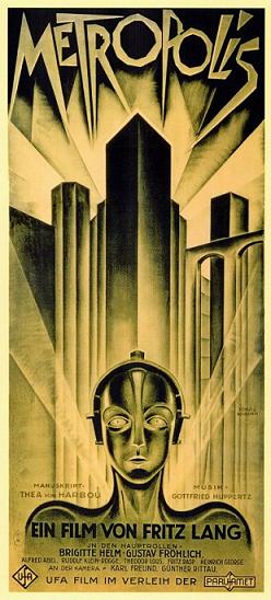 ფაილი:Metropolis (poster).jpg