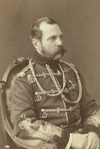 ფაილი:Tsar Alexander II -3 cropped.JPG