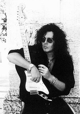 ფაილი:1122814050 Yngwie Malmsteen.jpg