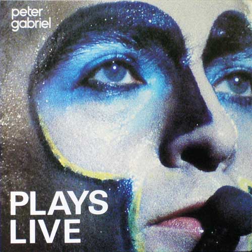 ფაილი:PeterGabrielPlaysLivecover.jpg