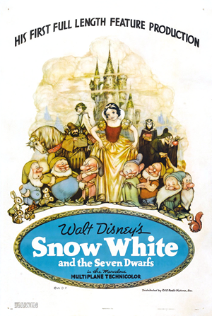 ფაილი:Snow White 1937 poster.png