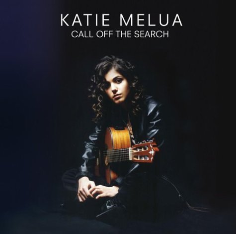 ფაილი:Katie Melua - Call Off the Search.jpg