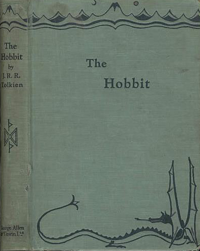 ფაილი:TheHobbit FirstEdition.jpg