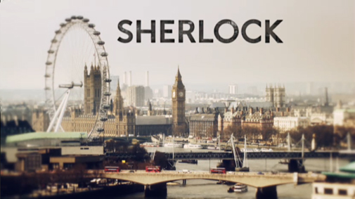 ფაილი:Sherlock titlecard.jpg