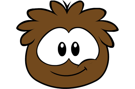 ფაილი:Brown Puffle.png