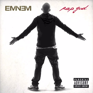 ფაილი:Eminem Rap God.png